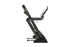VollerFit