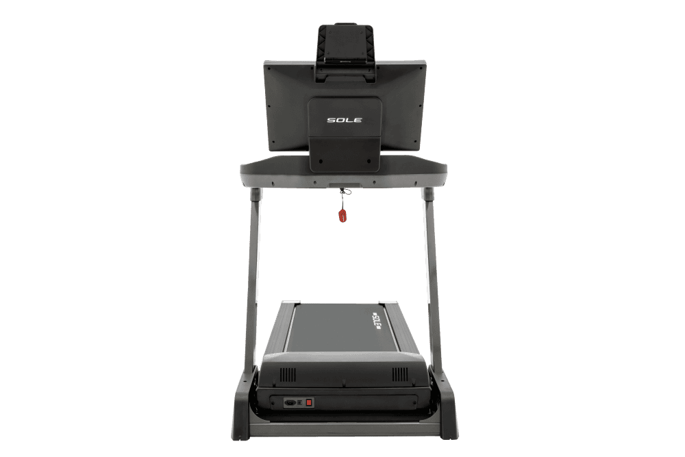 VollerFit