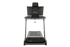 VollerFit