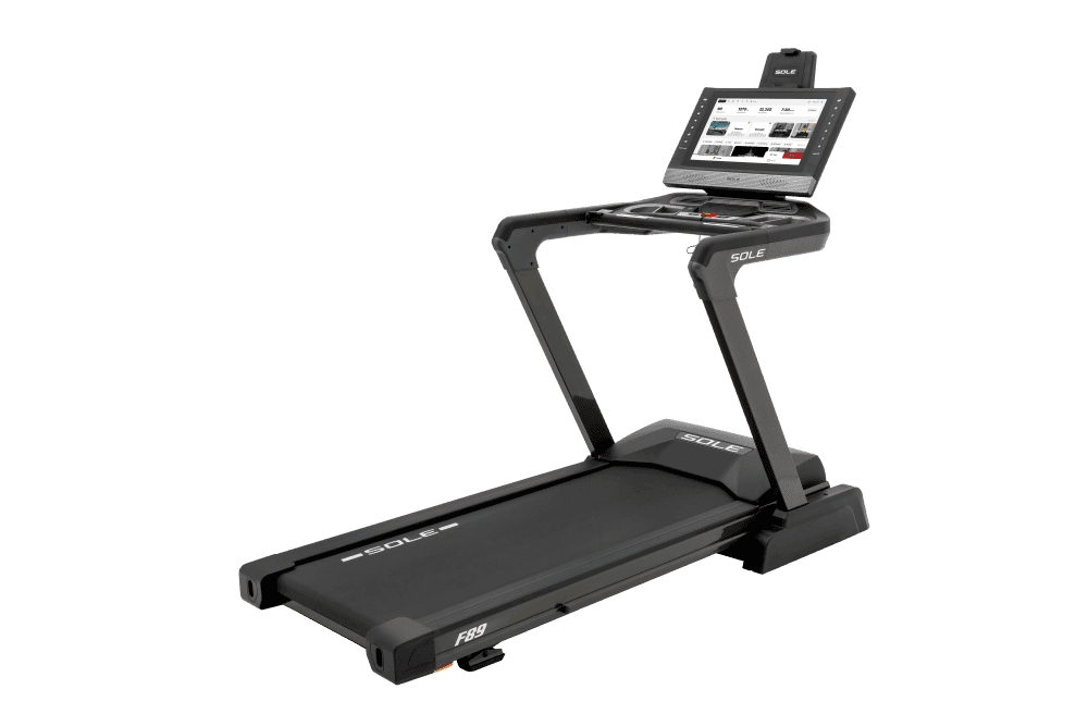 VollerFit