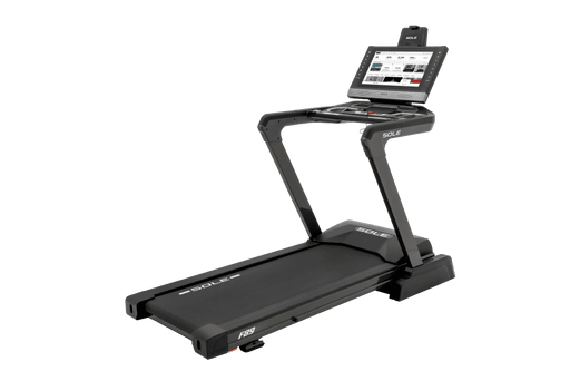VollerFit