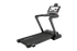 VollerFit