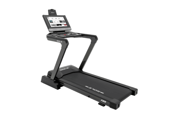 VollerFit