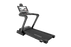 VollerFit