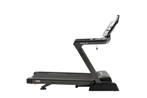 VollerFit
