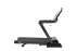 VollerFit