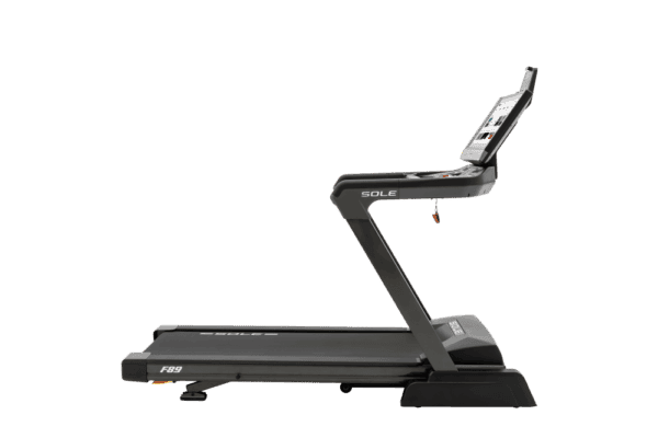 VollerFit