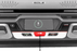 VollerFit