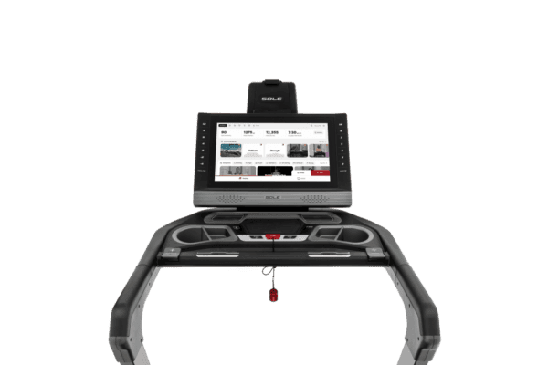 VollerFit