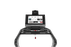 VollerFit