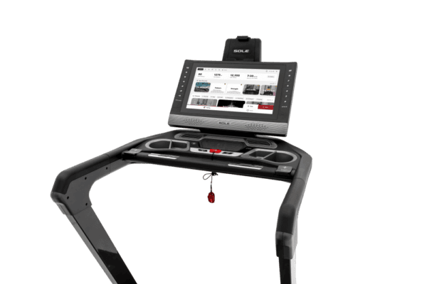 VollerFit