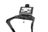 VollerFit