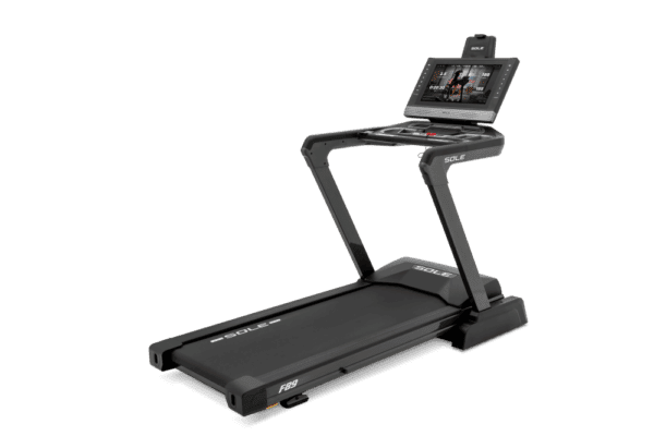 VollerFit