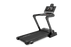 VollerFit