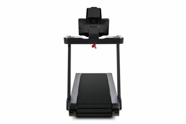VollerFit