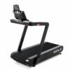 Sole ST90 Slat Belt Treadmill