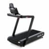VollerFit