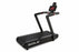 Sole ST90 Slat Belt Treadmill