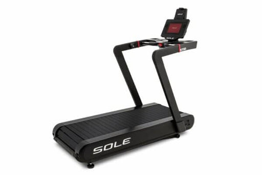 VollerFit