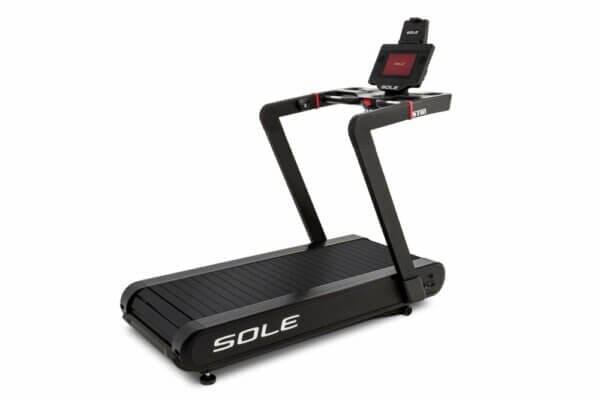 VollerFit