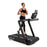 VollerFit