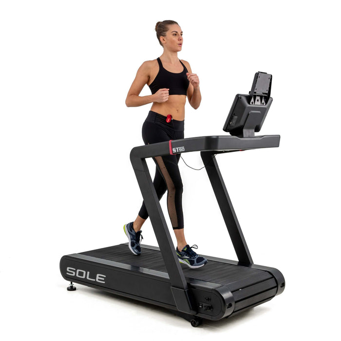 VollerFit