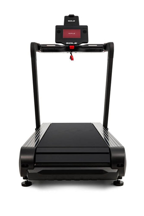 VollerFit