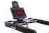 VollerFit