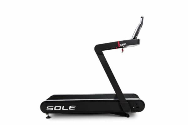 VollerFit