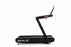 Sole ST90 Slat Belt Treadmill