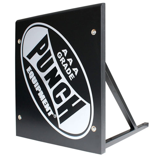 PUNCH AAA Speed Ball Platform