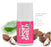 2Toms SportShield For Her 45ml Roll-On