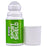 2Toms SportShield 45ml Roll-On