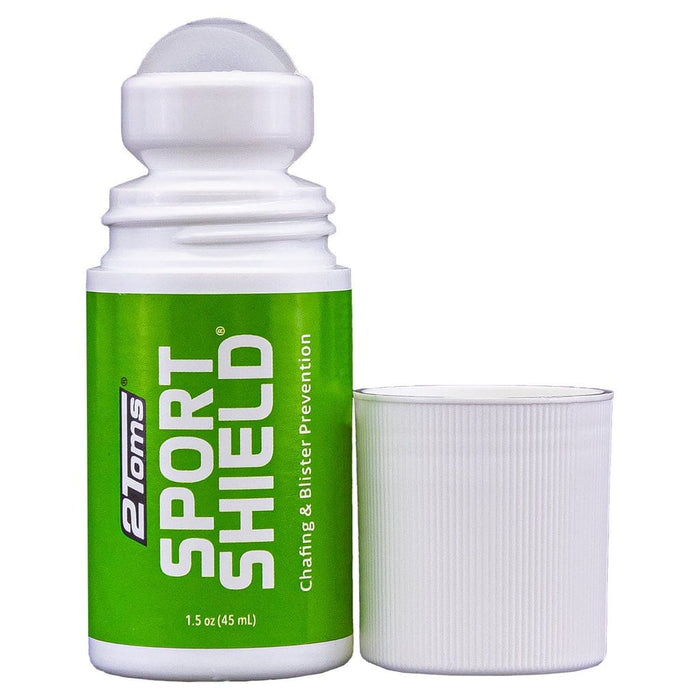 2Toms SportShield 45ml Roll-On