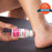 2Toms SportShield For Her 45ml Roll-On