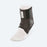 Donjoy Stabilising Speed Pro Ankle Brace - Ortholife