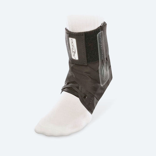 Donjoy Stabilising Speed Pro Ankle Brace - Ortholife
