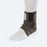 Donjoy Stabilising Speed Pro Ankle Brace - Ortholife