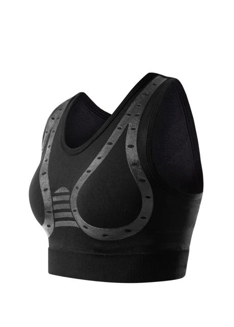 VollerFit