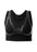 VollerFit