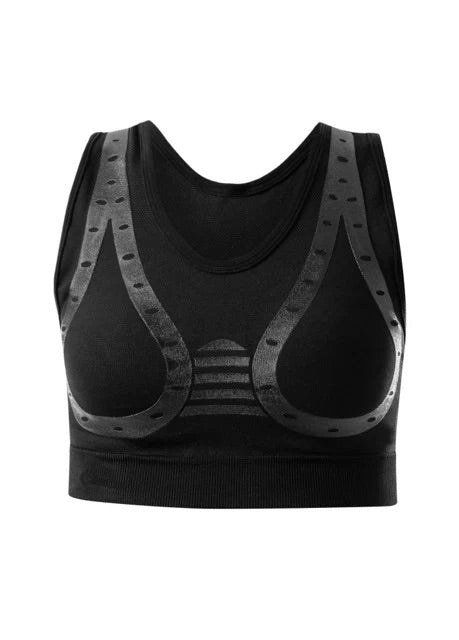 VollerFit