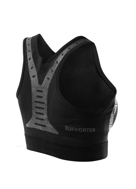 Bra Supporter - Support & Stability