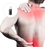 Swedish Posture -  Cold Gel Roll-On
