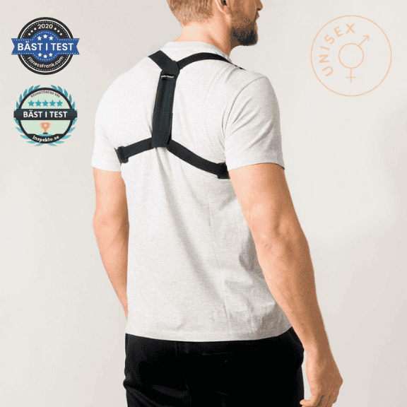 VollerFit