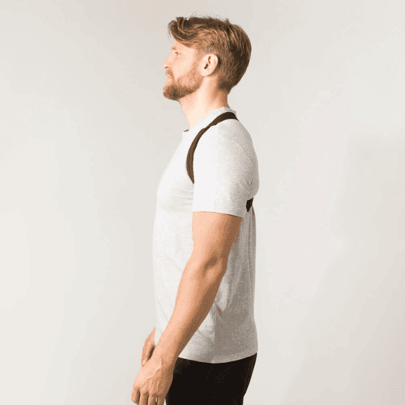 VollerFit