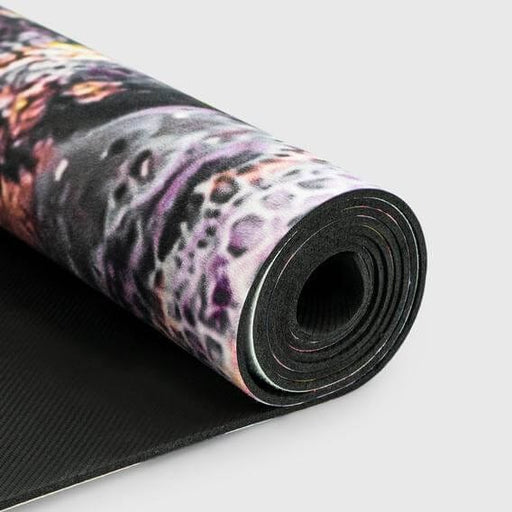 Synergy Mat Regular - 3.5mm - Clearance Sale