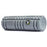 TriggerPoint Core Foam Roller 18"