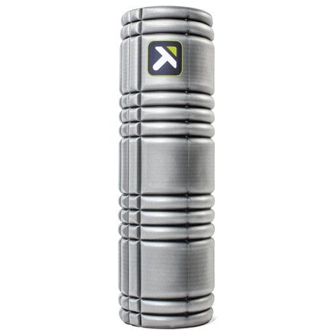 TriggerPoint Core Foam Roller 18"