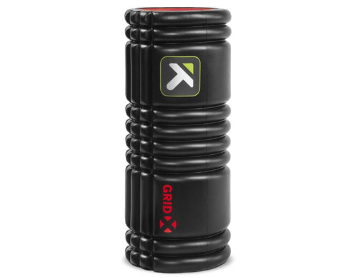 TriggerPoint GRID X Foam Roller