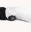 Swedish Posture - Triggerback Massage Cushion